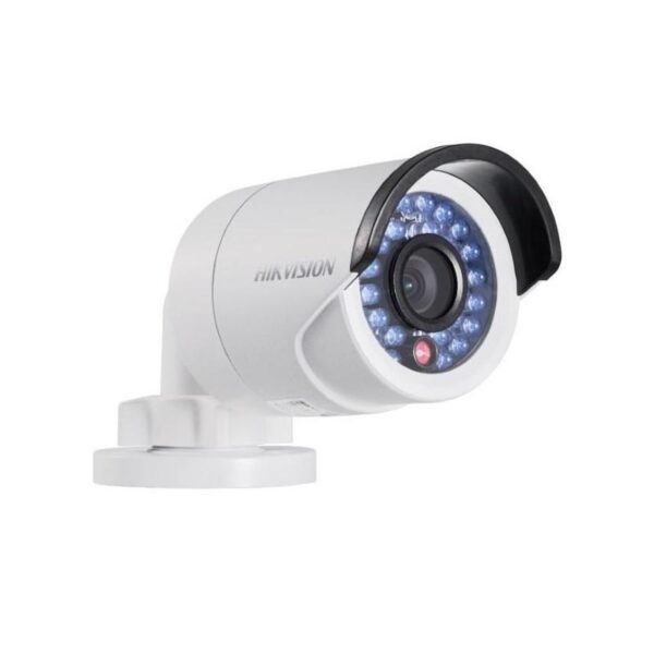 DS-2CD2020F-I