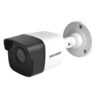 DS-2CD2021-IAX