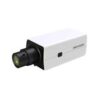 DS-2CD2820FWD