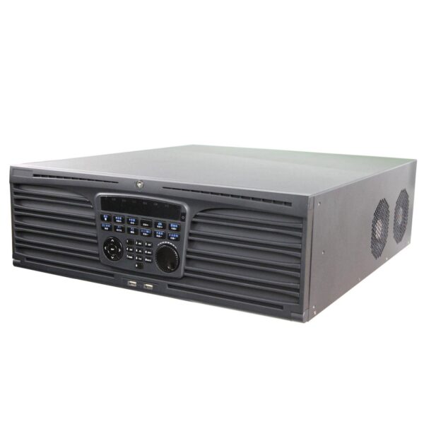 DS-9664NI-I16