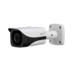 HDCVI Box Camera 5-12 MP