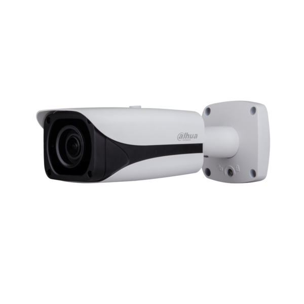 IPC-HFW5231E-ZE