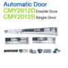 Automatic Door CMY2012D