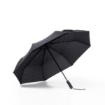 Mi Automatic Umbrella (Black)