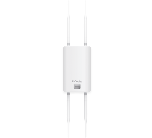 ENS620EXT