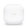 EWS360AP