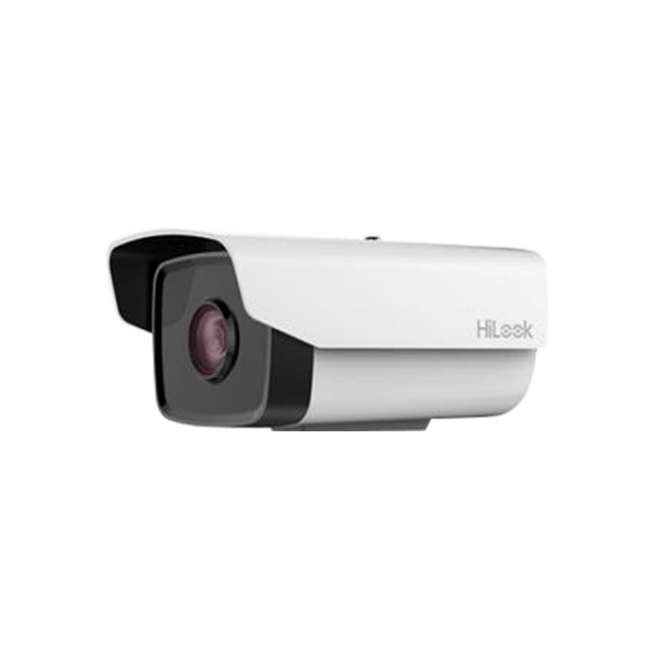IPC-B220