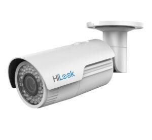IPC-B620-Z | สเปคสินค้า(Specification)