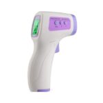 Infrared Thermometer TG8818N
