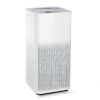 Mi Air Purifier 2H