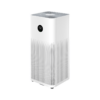 Mi Air Purifier 3H