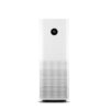 Mi Air Purifier Pro