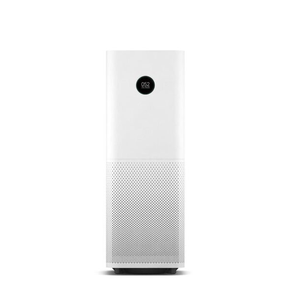 Mi Air Purifier Pro