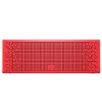 Mi Bluetooth Speaker 2 (Red)