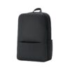 Mi Business Backpack2 (Black)