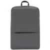 Mi Business Backpack2 (Gray)