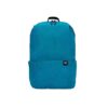 Mi Casual Daypack (Bright Blue)