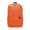 Mi Casual Daypack (Orange)