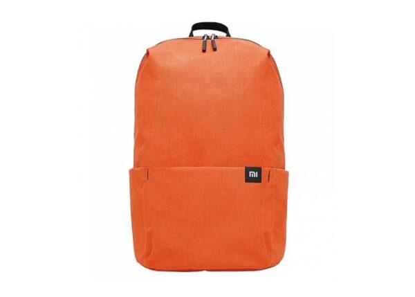 Mi Casual Daypack (Orange)