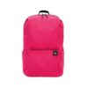 Mi Casual Daypack (Pink)