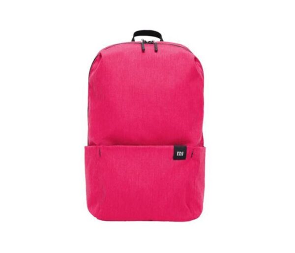 Mi Casual Daypack (Pink)