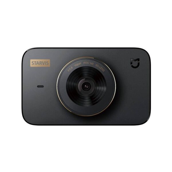 Mi Dash Cam 1S