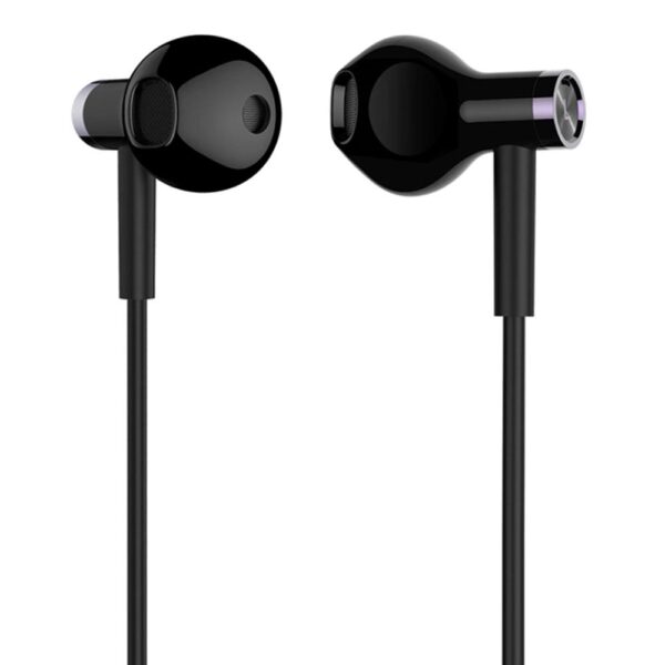 Mi Dual Driver Earphones (Back)