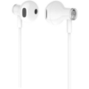 Mi Dual Driver Earphones (White)