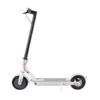 Mi Electric Scooter (White)