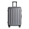 Mi Luggage Classic 20 (Grey)