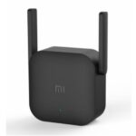 Mi Wi-Fi Amplifier Pro