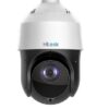PTZ-T4215I-D