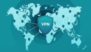 Read more about the article VPN คืออะไร สำหรับมือใหม่ในปี 2020