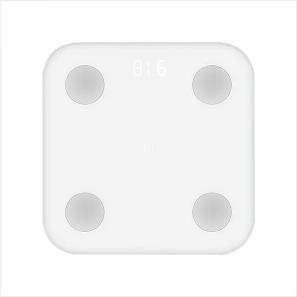 Xiaomi Mi Body Composition Scale 2