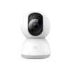 Xiaomi Mi Home Security Camera 360