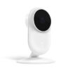 Xiaomi Mi Home Security Camera Basic