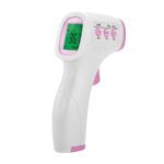 Infrared Thermometer AFK-YK001