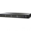 Cisco SF220-48