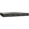 Cisco SF350-48