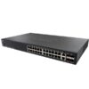 Cisco SF550X-24