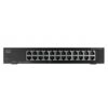 Cisco SF95-24