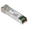 Cisco SFP-10G-LR