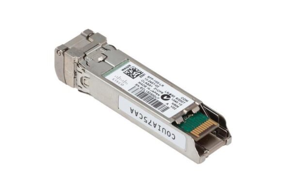 Cisco SFP-10G-LR