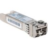 Cisco SFP-10G-SR