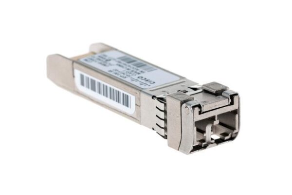 Cisco SFP-10G-SR