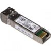 Cisco SFP-10G-SR-S