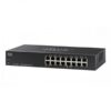 Cisco SG110-16HP