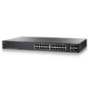 Cisco SG200-26P