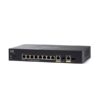 Cisco SG250-10P