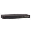 Cisco SG250-18